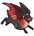 Red-Breasted-Hainu.png