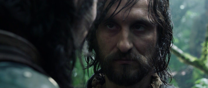 vlcsnap-2019-03-30-12h49m54s846