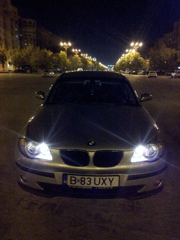 20131008_233307