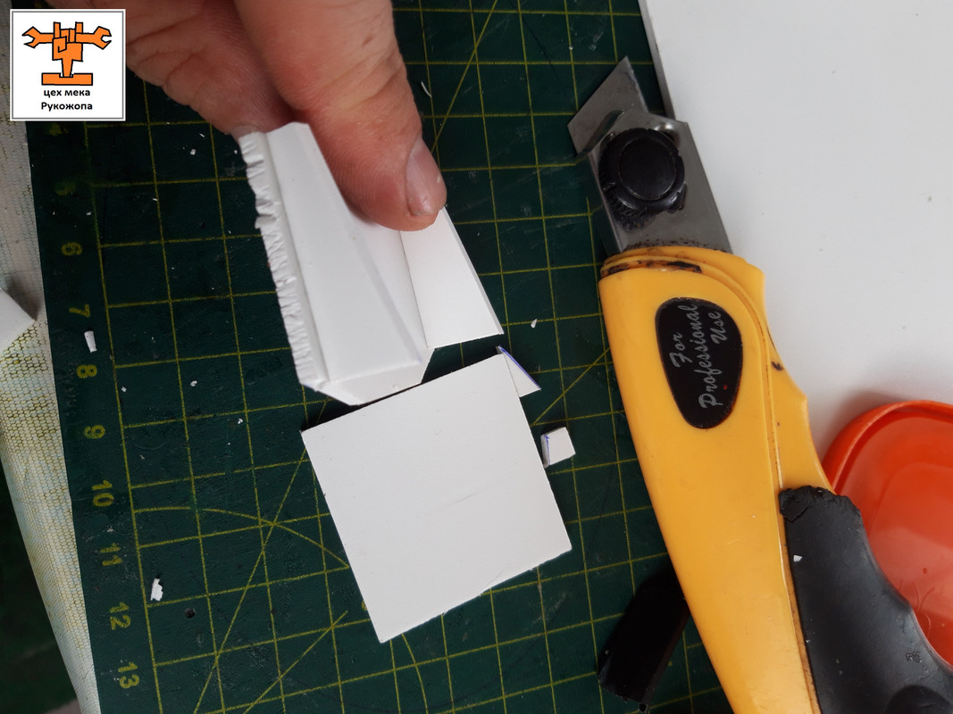 стомпатеррейн (4)