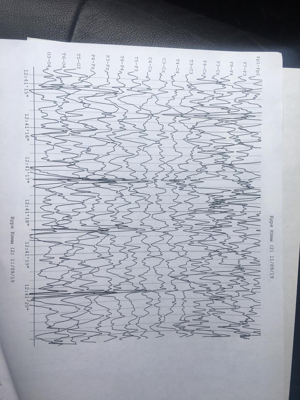 429945DC-560F-46DC-8D96-53651F652312