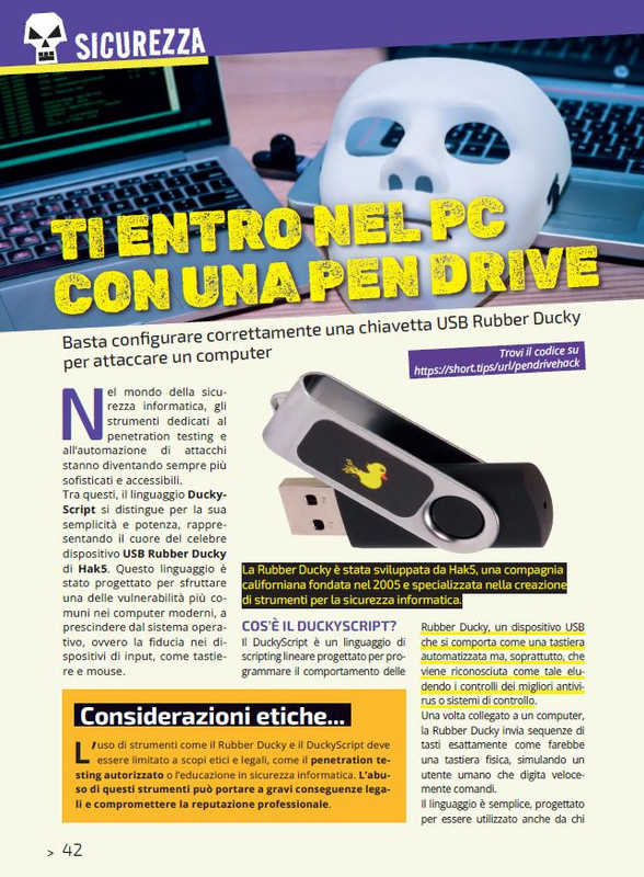 H J Apr-Mag 2025 (7)