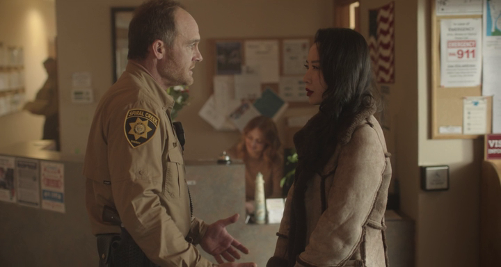 vlcsnap-2025-10-21-11h32m51s275