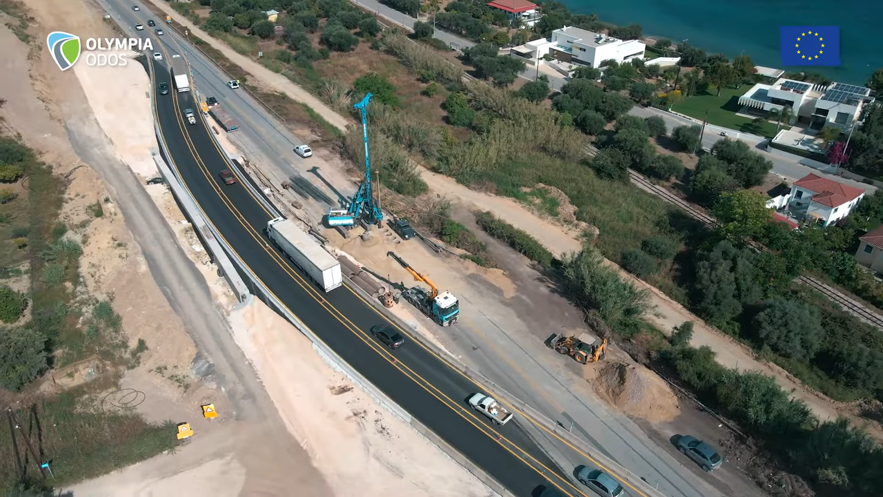 782-Construction-progress-of-the-new-Patras-Pyrgos-Motorway-June-2024-00-00-17