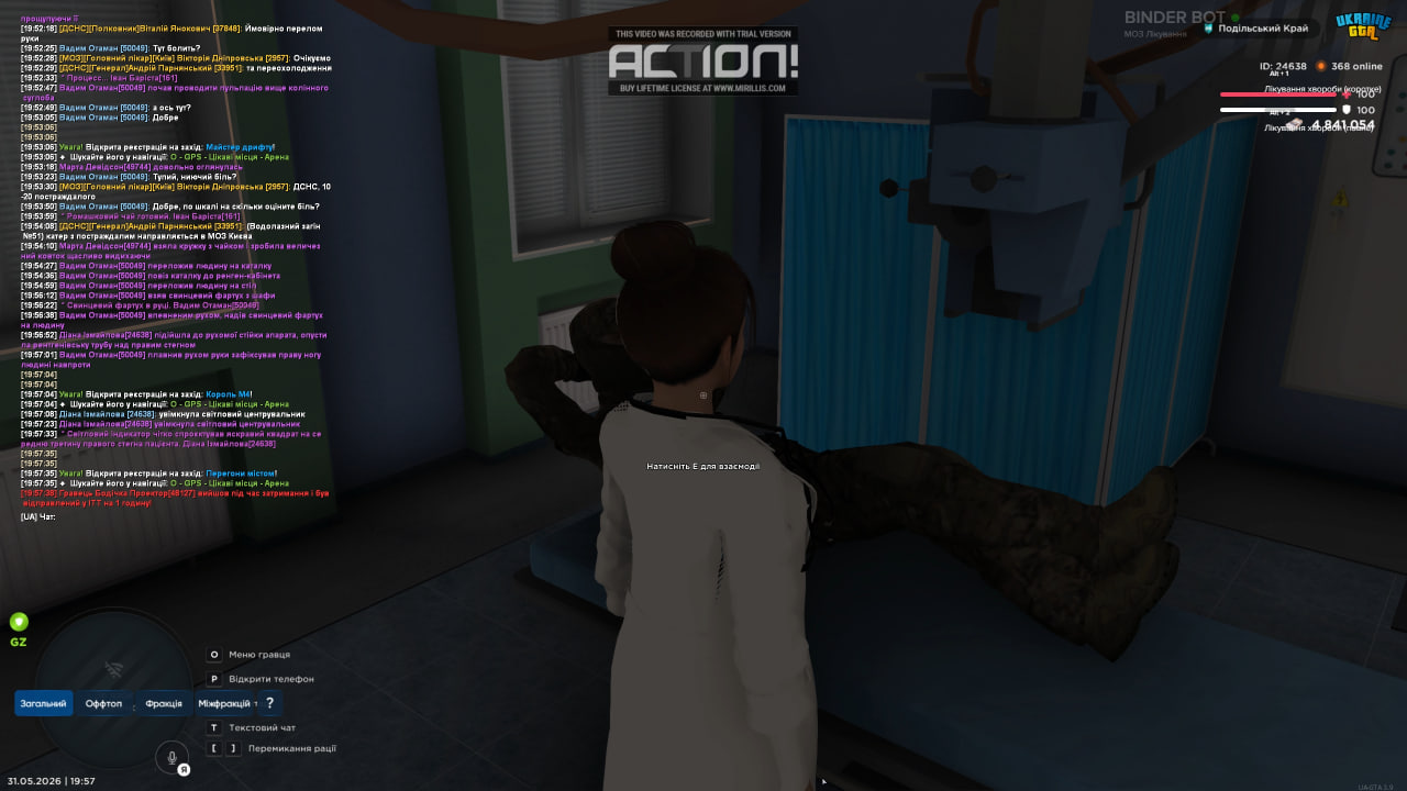 6