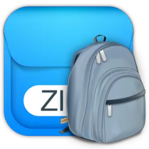 5d3b9186df16410c910537bb3610b73e-1123784