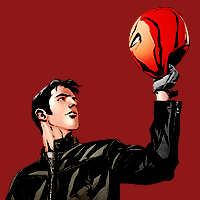 jasontodd02 maroon