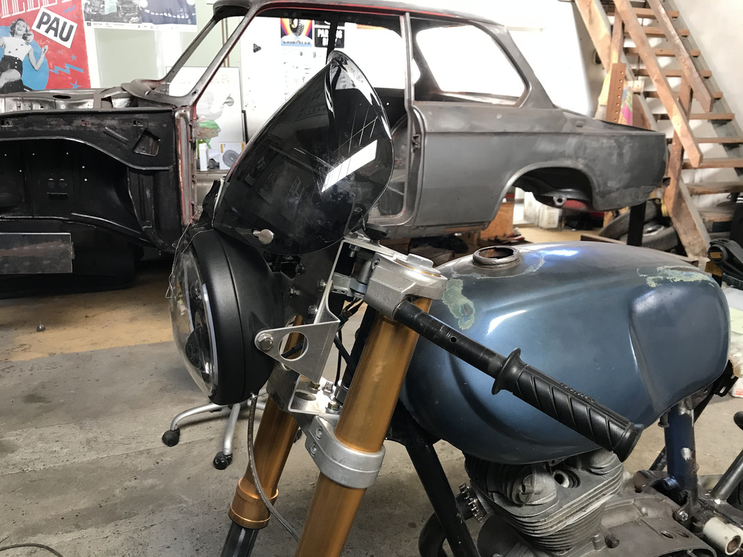 719210BA-83BD-4B23-85E3-AA5C2BB168C5