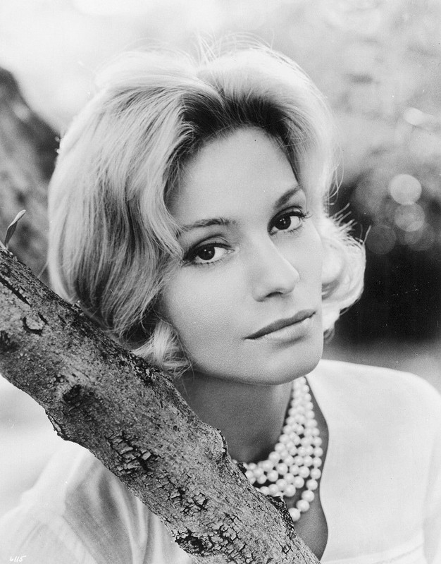 ingrid_thulin_a28