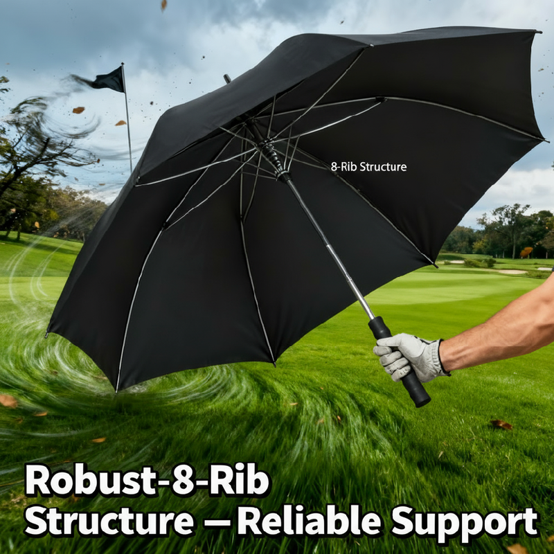 Comfy UI 00186 pngawdw