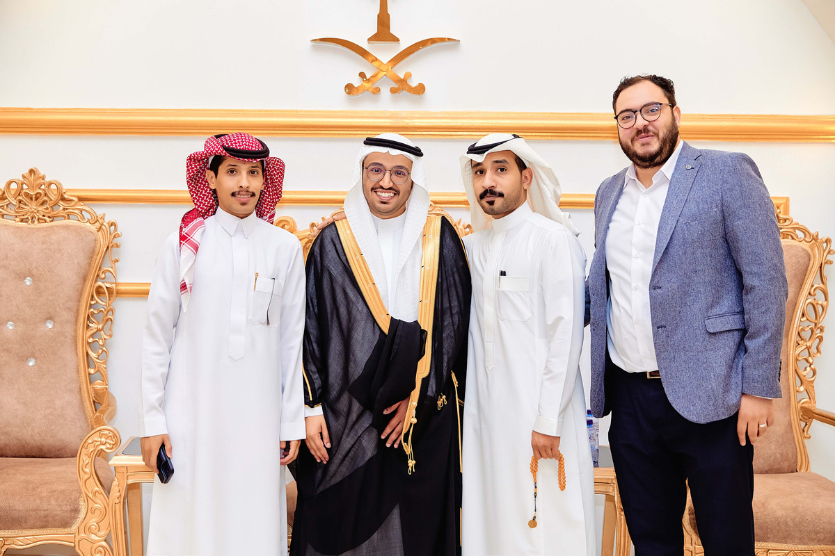 Freelancers J68A1834