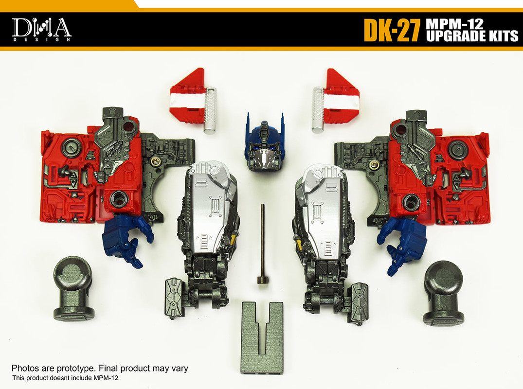 DNA-Design-DK-17-Upgrade-Kit-for-Masterpiece-Movie-MPM-05-Optimus-Prime-01