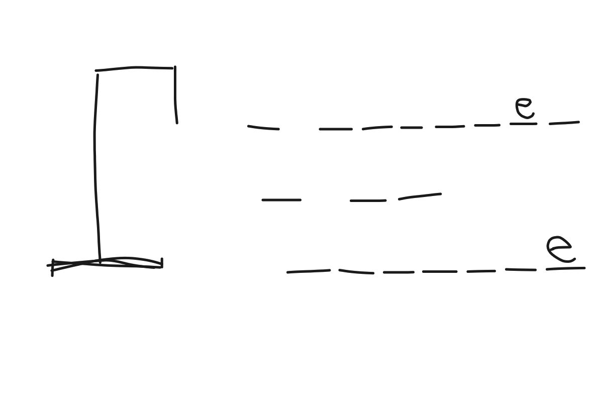 hangman-01.jpg