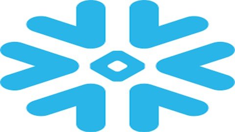 Snowflake: How To Get Started