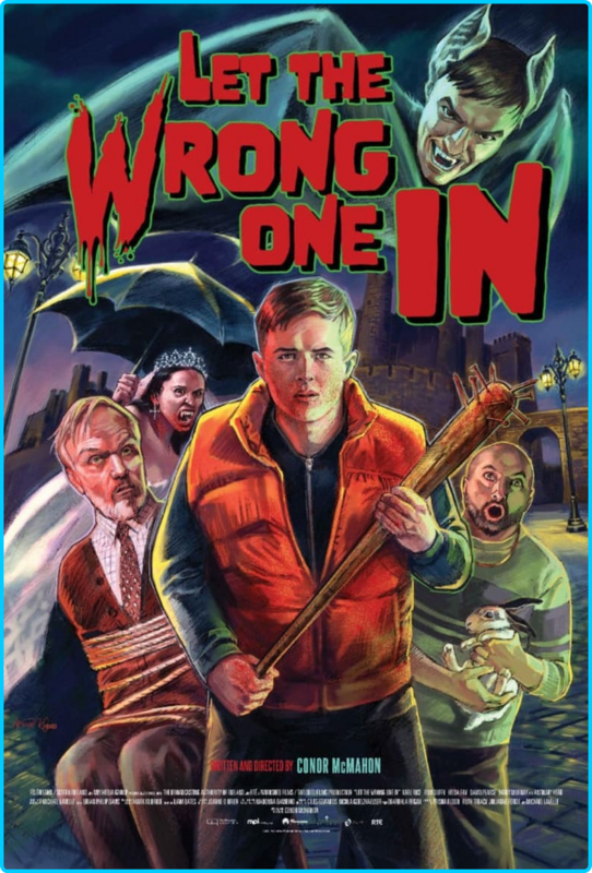 Let-the-Wrong-One-In-2022-720p-WEBRip-800-MB-x264-Galaxy-RGTGx.png