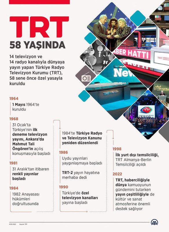 CAA43F70-AD84-4D07-94E0-38B18E725158