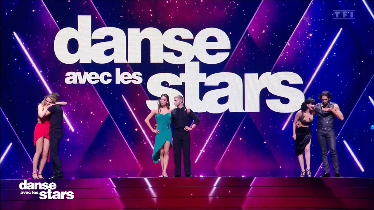 2021-11-12_22_55_TF1_Danse-avec-les-stars-la-suite.mp4_snapshot_00.31.58.014