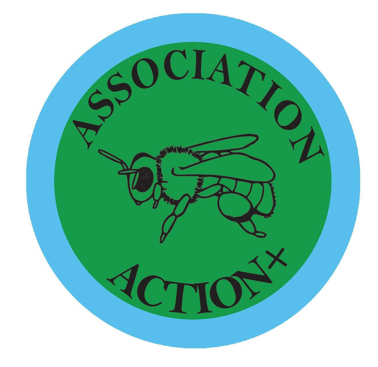 Action+
