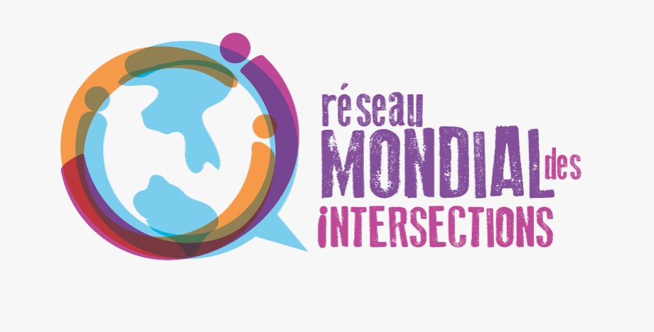 reseau mondial