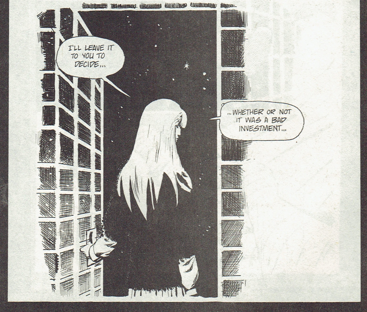 Cerebus 36 8