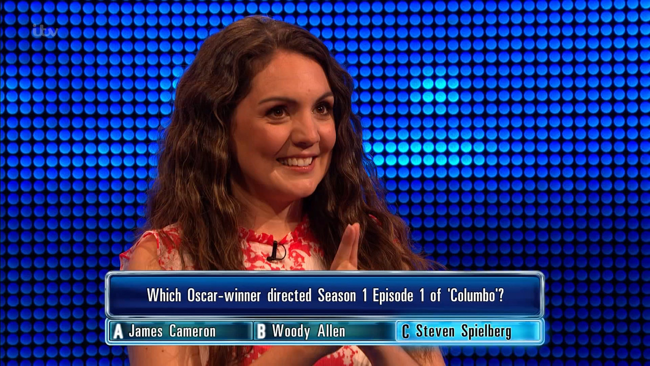 The Chase Celebrity Special_20221105_19302030.ts_snapshot_00.19.08.138