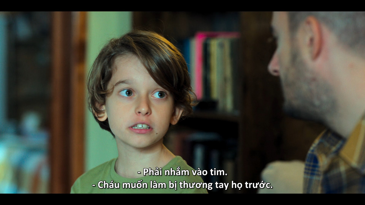 Subteran 2025 S01E01 Netflix 1080p WEB DDP x264-NM21.mkv_snapshot_12.10.000