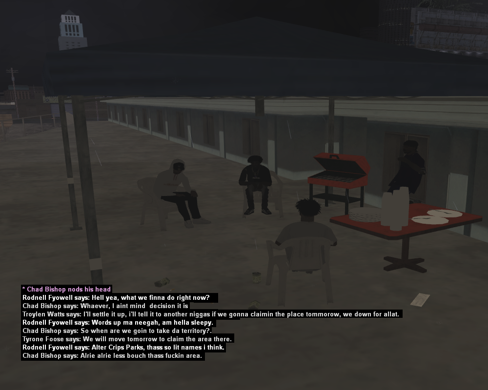 ssrp7.png