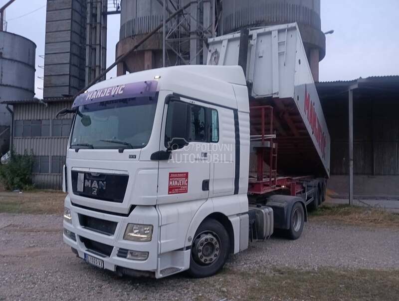 2aa967a32bb2 800x600
