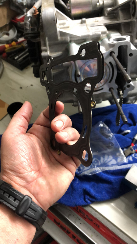 12D0607D-670C-464C-AC9C-F36C2072F673