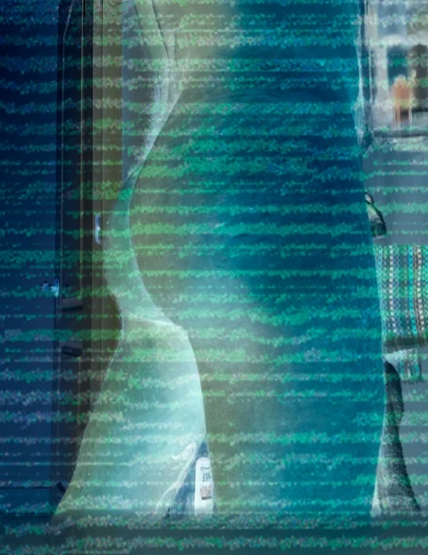 Screenshot-20241210-152431.png