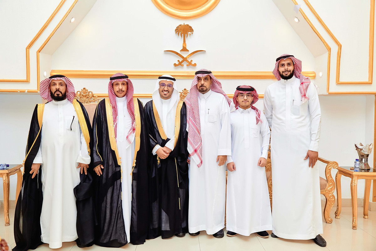 Freelancers J68A1765