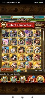 10666899 3356627a151c09ecd236137