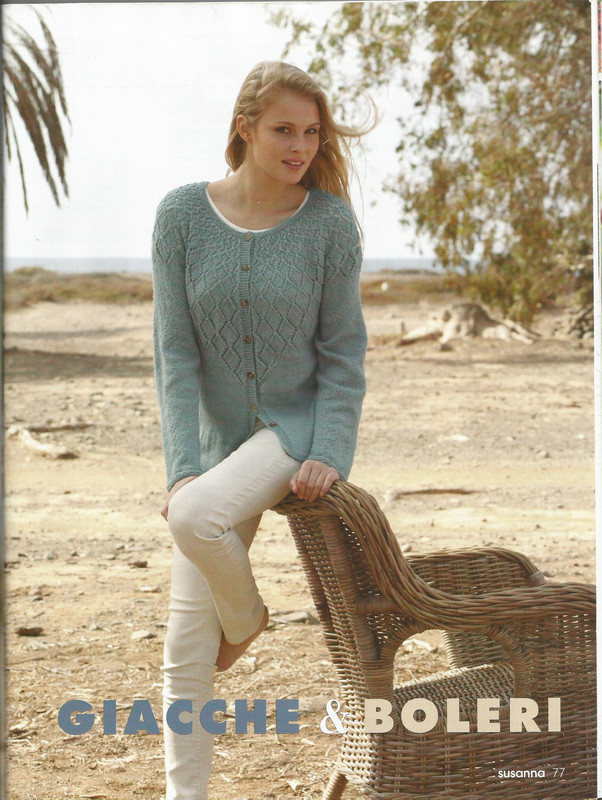 269849-44abf-72459492--u95e9e