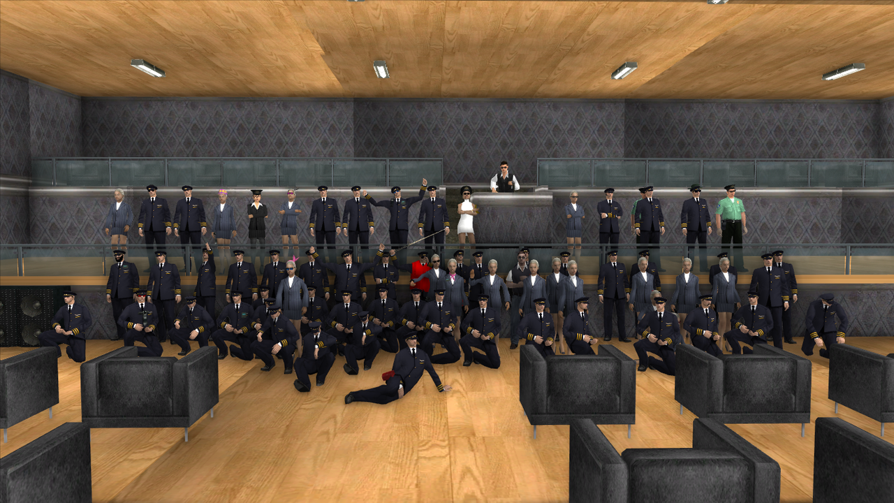 samp-30-06-2021-21-21-38.png