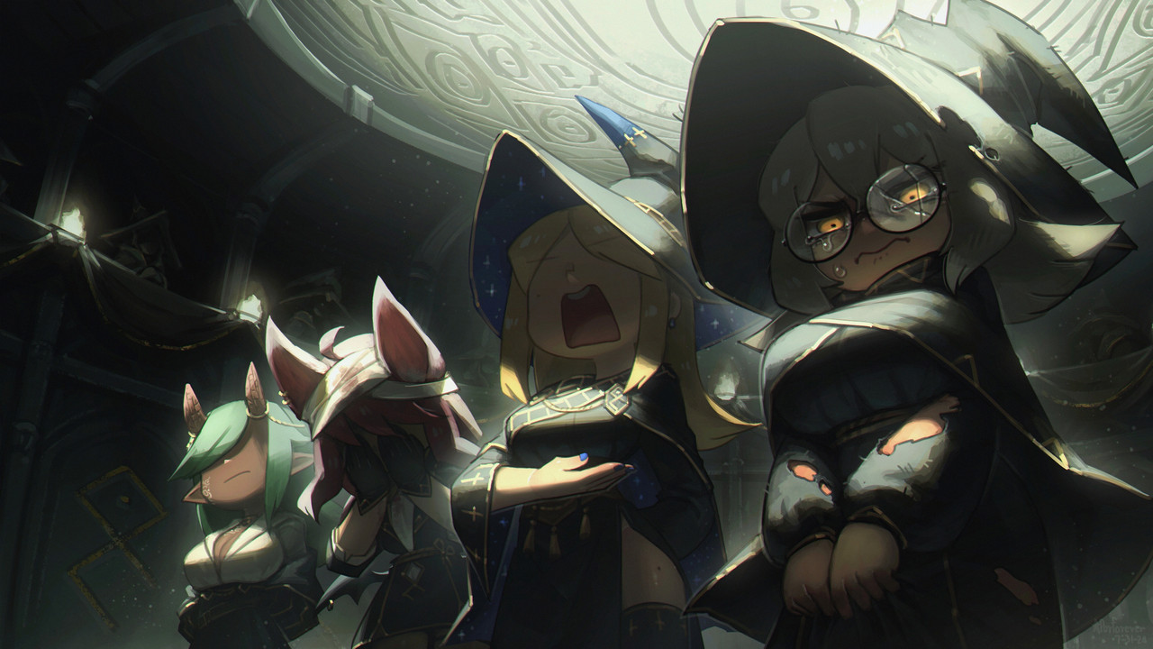 1818583644258402320 by Porforever