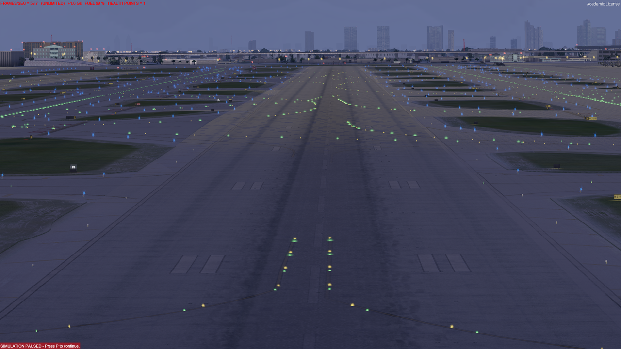 2020-5-14_3-47-25-285