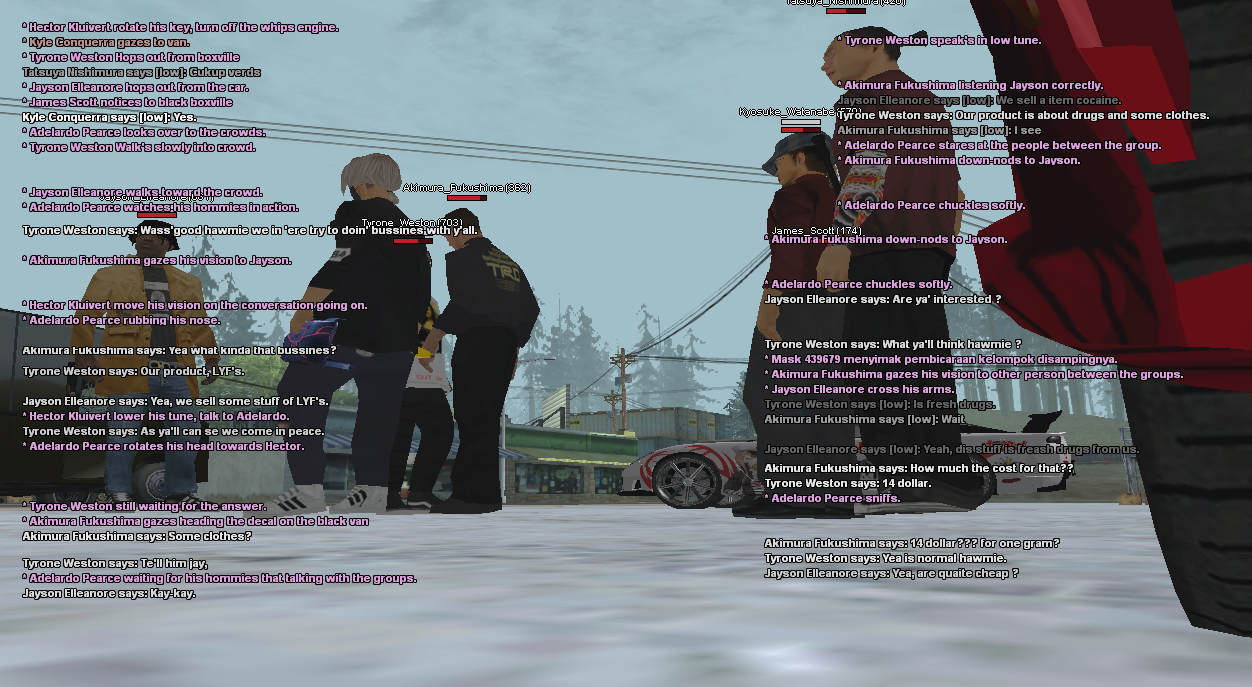 Ver.png