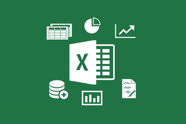 Microsoft Excel Beginner to Advanced: Superfast Excel Course