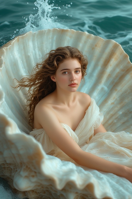 Create-an-ethereal-scene-inspi-21