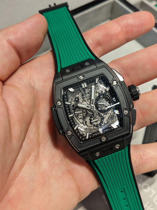 PXL_20230908_094932983~2