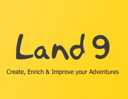 Land Pro 9.1.0 Build 202206141411 (x64) Multilingual