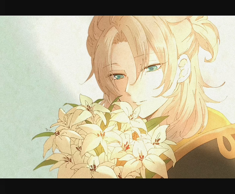 Albedo.(Genshin.Impact).full.3312515