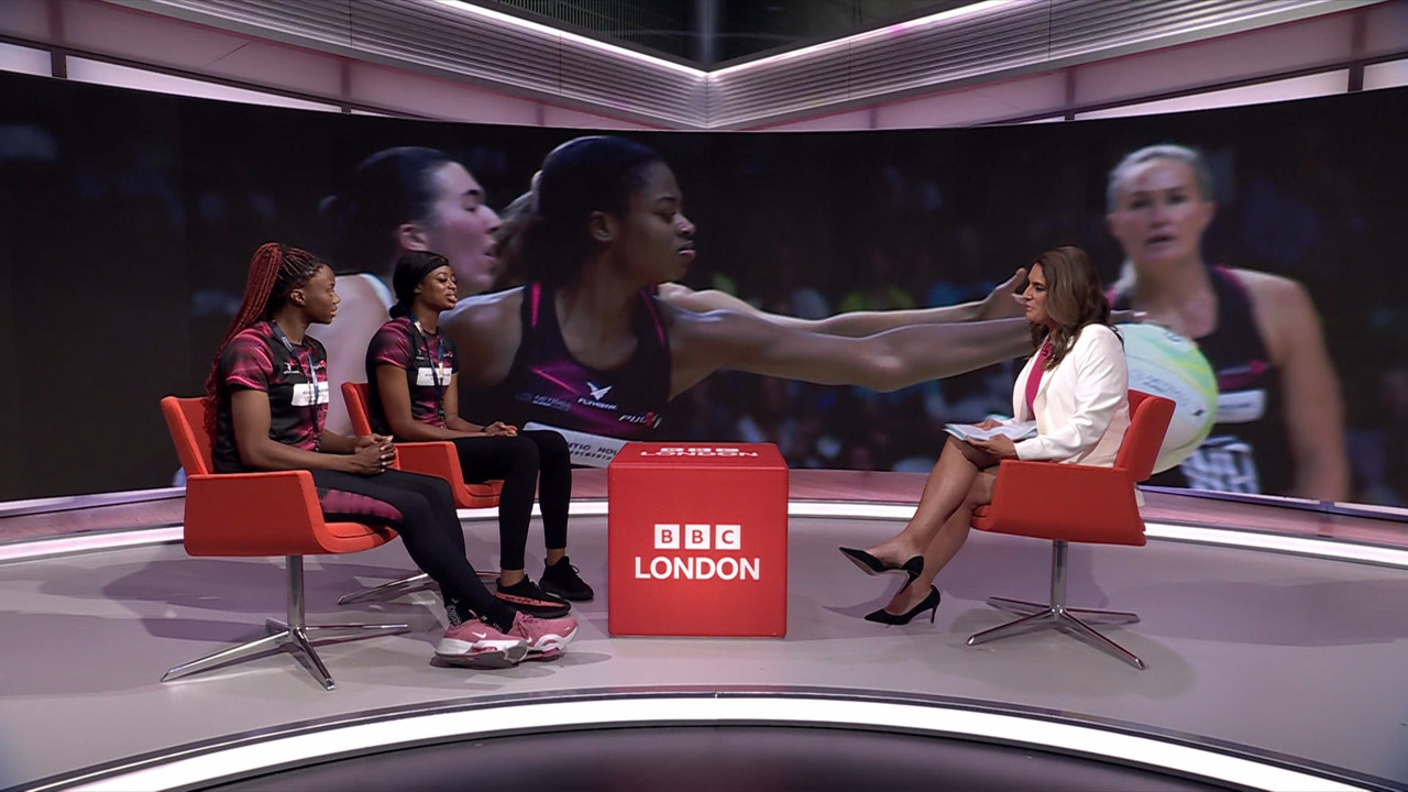 BBC London News_20230612_18301900.ts_snapshot_19.06.764