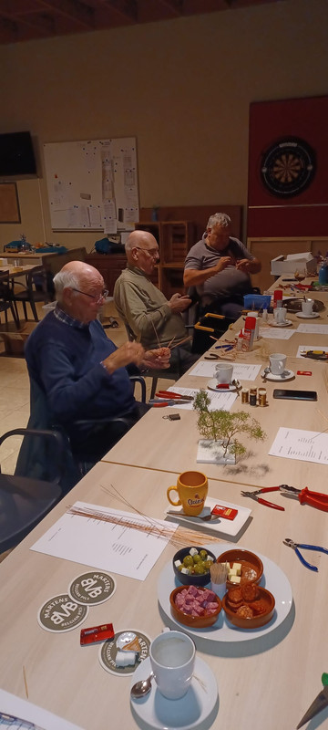 WhatsApp Image 2024-11-08 at 08.14.30 (2)