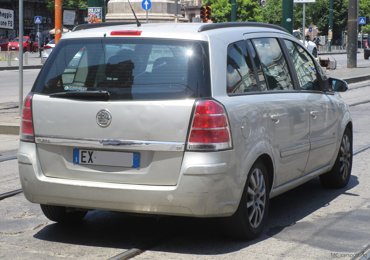IMG-8547.jpg