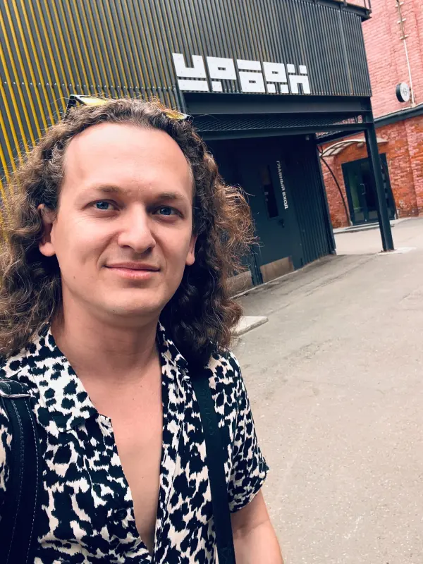 NEIW_Ns-VtwobKx2jYS2KcbiINlik1f1XvAD79XEc4dYI-eJDmgTq7M-cXt_b3qWrLFchelBmelHy7mGUyQUrOdP