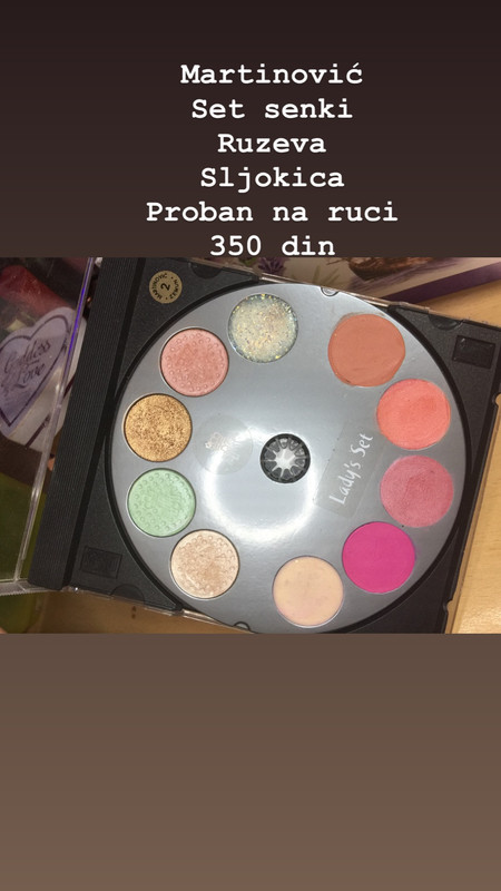 D85E892E-0530-4583-B562-558874239DBC