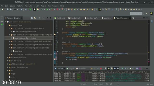 [Image: G-PSpring-Boot-And-Rest-Api-Nirvana-Guid...-Saint.jpg]