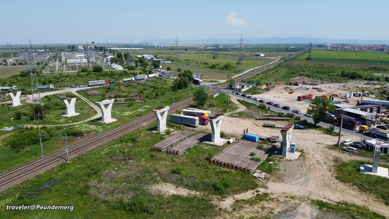 DJI_0709