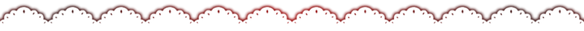 red 130 /pxielprism